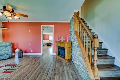 416 Giles Ave, Middlesex, NJ 08846 - Photo 3