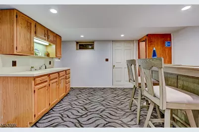 416 Giles Ave, Middlesex, NJ 08846 - Photo 23