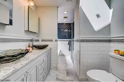 416 Giles Ave, Middlesex, NJ 08846 - Photo 17