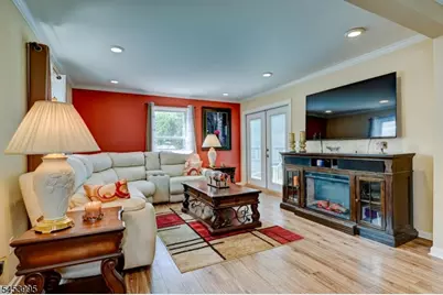 416 Giles Ave, Middlesex, NJ 08846 - Photo 13