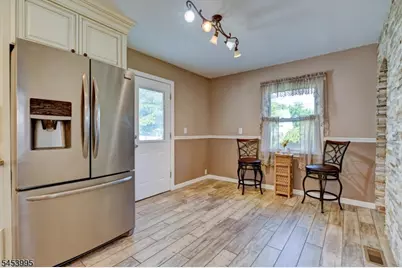416 Giles Ave, Middlesex, NJ 08846 - Photo 7