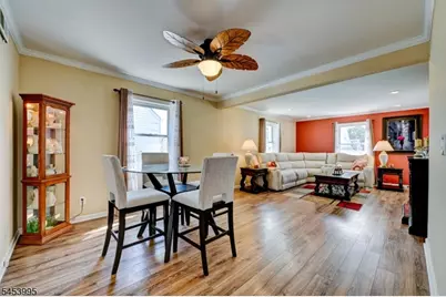 416 Giles Ave, Middlesex, NJ 08846 - Photo 11