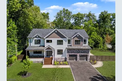 21 Kuntz Ave, Berkeley Heights Township, NJ 07922 - Photo 1