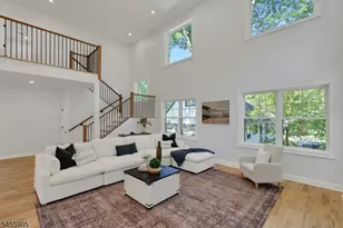 21 Kuntz Ave, Berkeley Heights Township, NJ 07922 - Photo 3