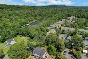 21 Kuntz Ave, Berkeley Heights Township, NJ 07922 - Photo 11