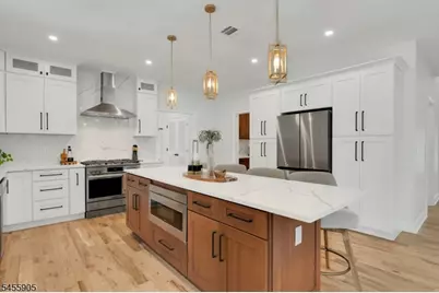 21 Kuntz Ave, Berkeley Heights Township, NJ 07922 - Photo 31
