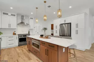 21 Kuntz Ave, Berkeley Heights Township, NJ 07922 - Photo 31
