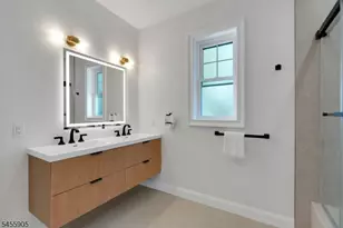 21 Kuntz Ave, Berkeley Heights Township, NJ 07922 - Photo 33