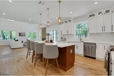 21 Kuntz Ave, Berkeley Heights Township, NJ 07922 - Photo 29