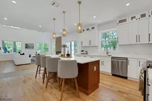 21 Kuntz Ave, Berkeley Heights Township, NJ 07922 - Photo 29