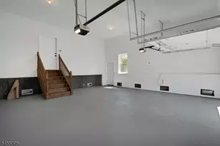 21 Kuntz Ave, Berkeley Heights Township, NJ 07922 - Photo 13