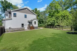 21 Kuntz Ave, Berkeley Heights Township, NJ 07922 - Photo 15