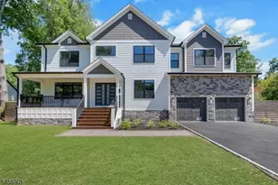 21 Kuntz Ave, Berkeley Heights Township, NJ 07922 - Photo 21