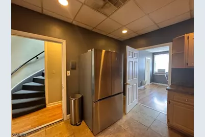45 Halsey St #2, Newark, NJ 07102 - Photo 11