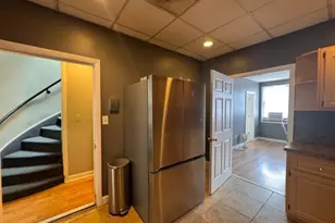 45 Halsey St, Newark, NJ 07102 - Photo 11