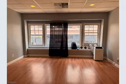 45 Halsey St #2, Newark, NJ 07102 - Photo 5
