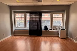 45 Halsey St, Newark, NJ 07102 - Photo 5