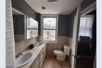 45 Halsey St #2, Newark, NJ 07102 - Photo 9