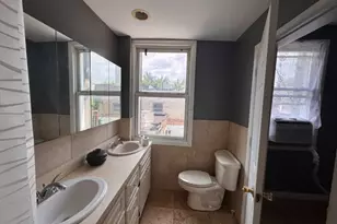 45 Halsey St, Newark, NJ 07102 - Photo 9