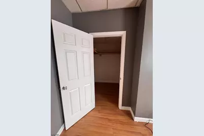 45 Halsey St #2, Newark, NJ 07102 - Photo 7