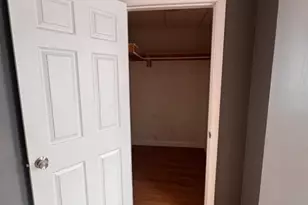 45 Halsey St, Newark, NJ 07102 - Photo 7