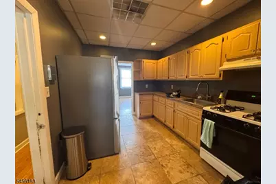 45 Halsey St #2, Newark, NJ 07102 - Photo 13