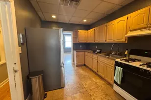 45 Halsey St, Newark, NJ 07102 - Photo 13