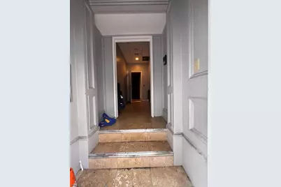 45 Halsey St #2, Newark, NJ 07102 - Photo 3