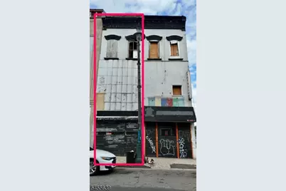 88 Main St, Paterson, NJ 07505 - Photo 7