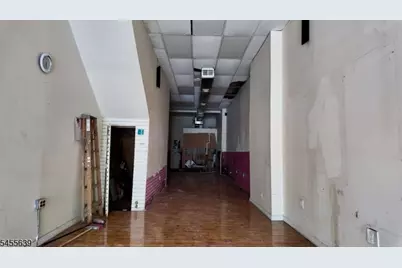 88 Main St, Paterson, NJ 07505 - Photo 3