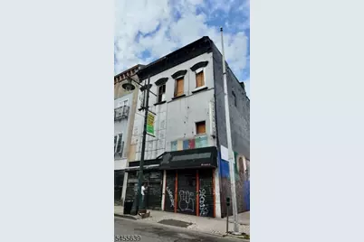 88 Main St, Paterson, NJ 07505 - Photo 1