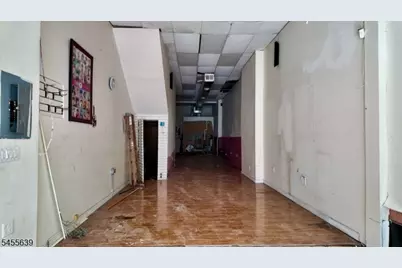 88 Main St, Paterson, NJ 07505 - Photo 5