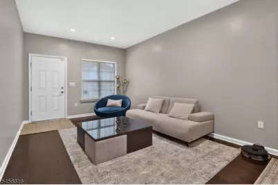 64 Andrews Way, Piscataway Township, NJ 08854 - Photo 13