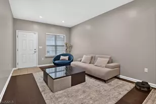 64 Andrews Way, Piscataway Township, NJ 08854 - Photo 13