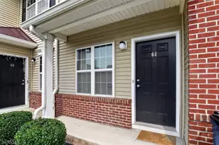 64 Andrews Way, Piscataway Township, NJ 08854 - Photo 3