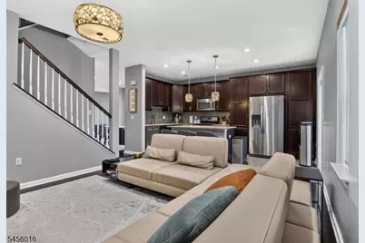 64 Andrews Way, Piscataway Township, NJ 08854 - Photo 21
