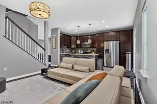64 Andrews Way, Piscataway Township, NJ 08854 - Photo 21