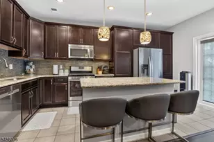 64 Andrews Way, Piscataway Township, NJ 08854 - Photo 19