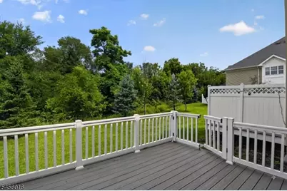 64 Andrews Way, Piscataway Township, NJ 08854 - Photo 7