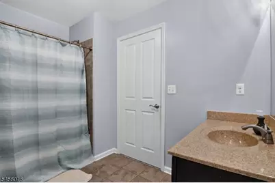 64 Andrews Way, Piscataway Township, NJ 08854 - Photo 31