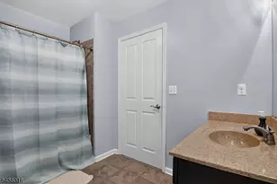 64 Andrews Way, Piscataway Township, NJ 08854 - Photo 31
