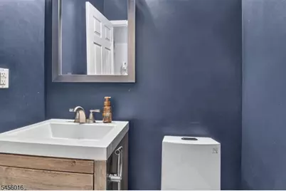 64 Andrews Way, Piscataway Township, NJ 08854 - Photo 23
