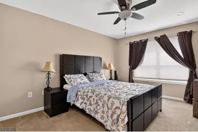 64 Andrews Way, Piscataway Township, NJ 08854 - Photo 29
