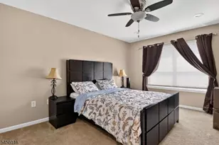 64 Andrews Way, Piscataway Township, NJ 08854 - Photo 29