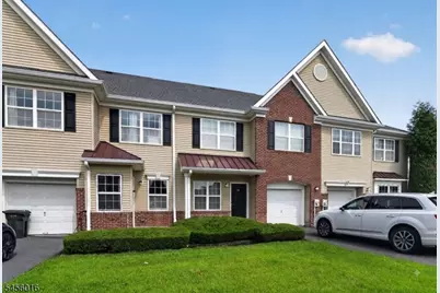 64 Andrews Way, Piscataway Township, NJ 08854 - Photo 1