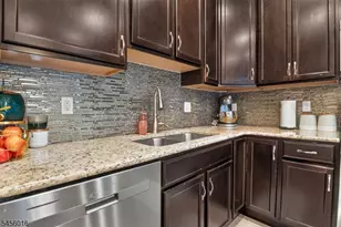 64 Andrews Way, Piscataway Township, NJ 08854 - Photo 15