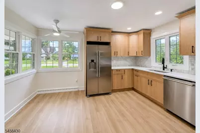 99 Prospect St, Somerville, NJ 08876 - Photo 5