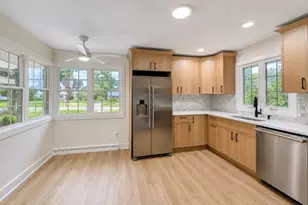 99 Prospect St, Somerville, NJ 08876 - Photo 5