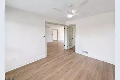 99 Prospect St, Somerville, NJ 08876 - Photo 21