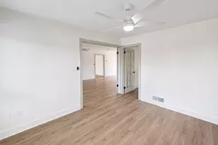 99 Prospect St, Somerville, NJ 08876 - Photo 21